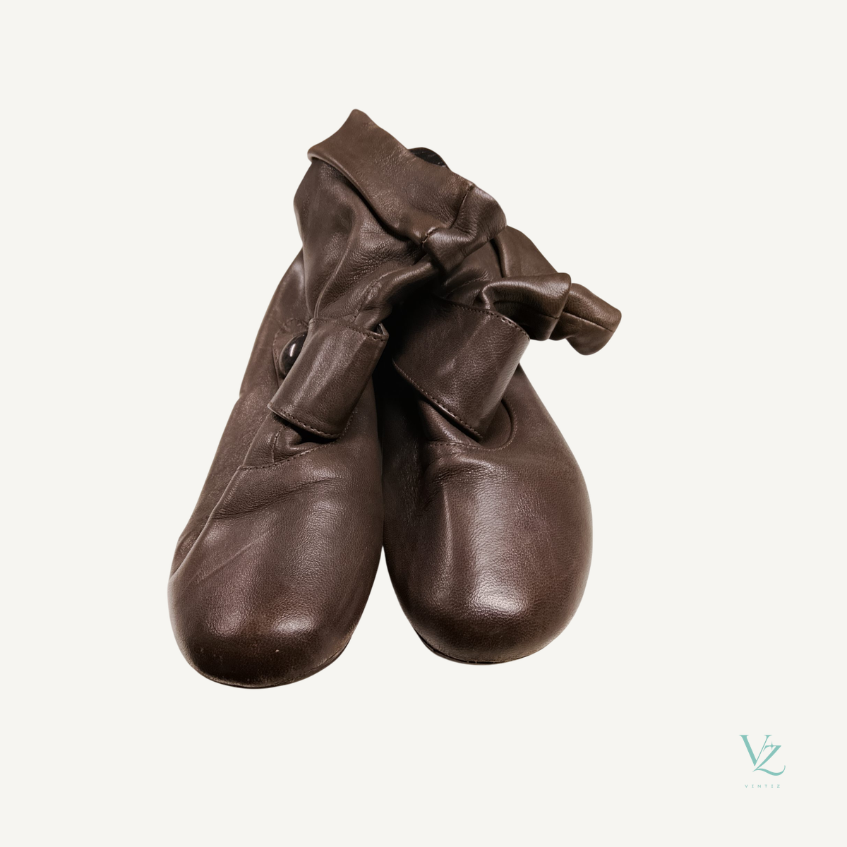 Marina Paris — Chaussures Marina Paris