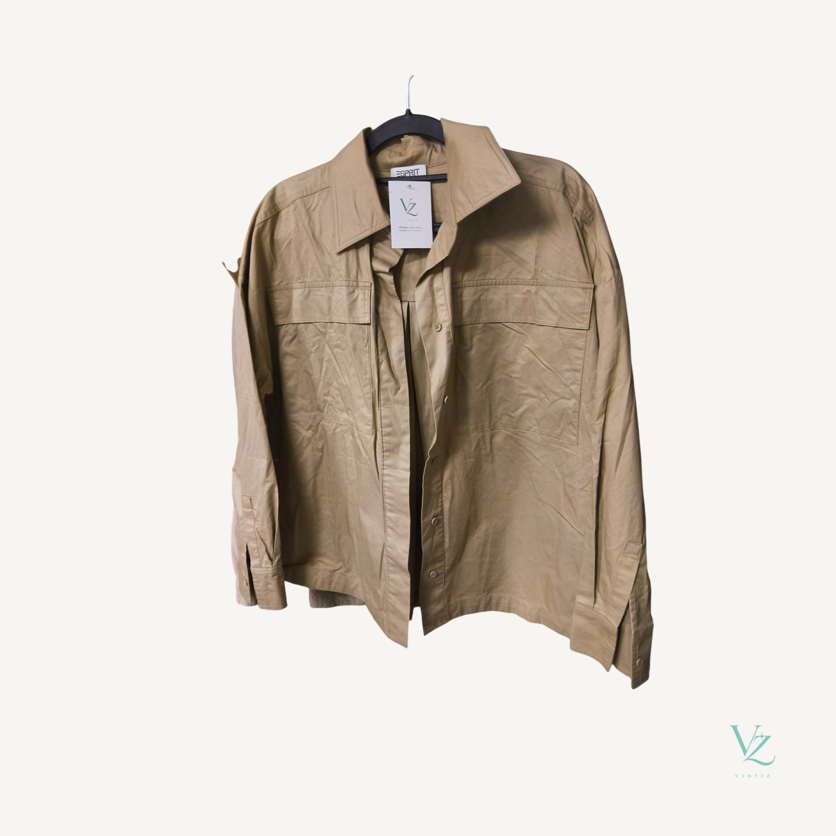 Esprit — Veste Esprit