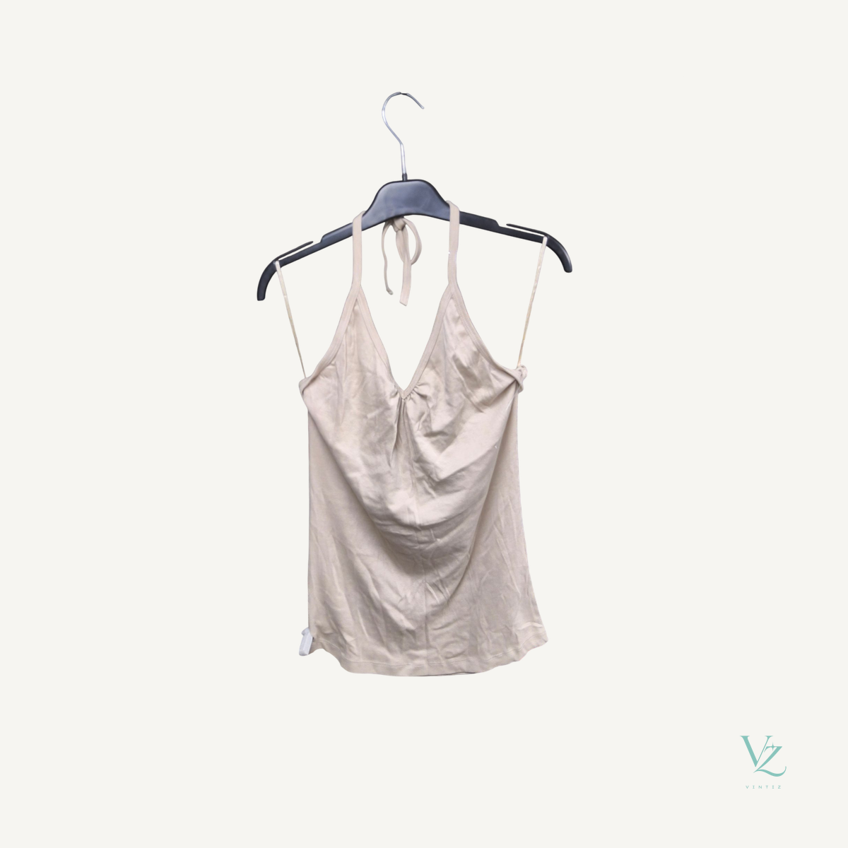 Mime — Caraco Mime
