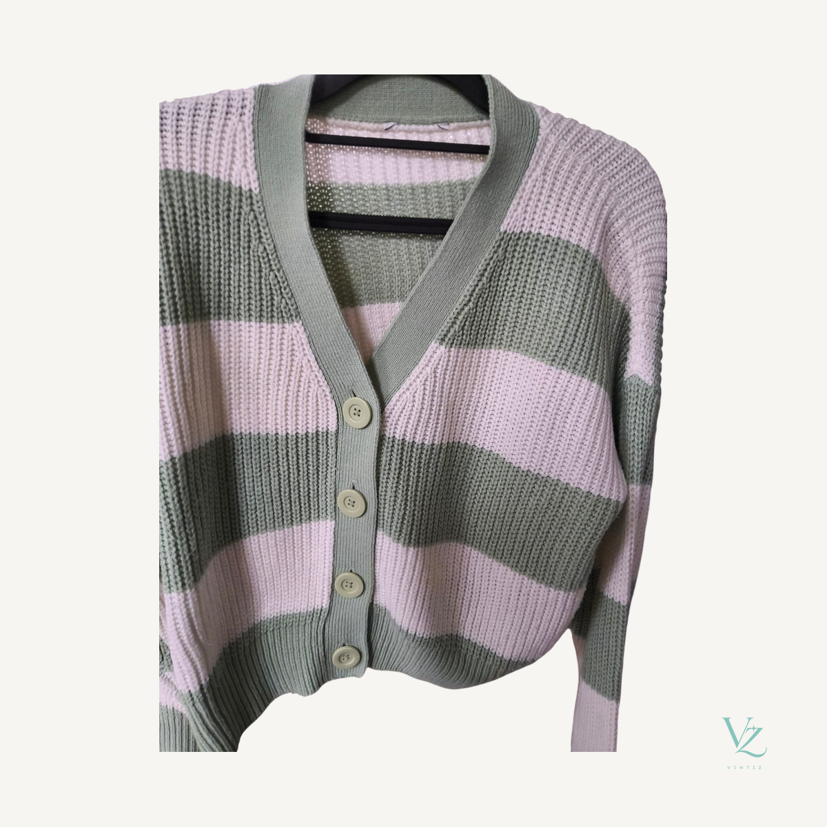 null — Gilet