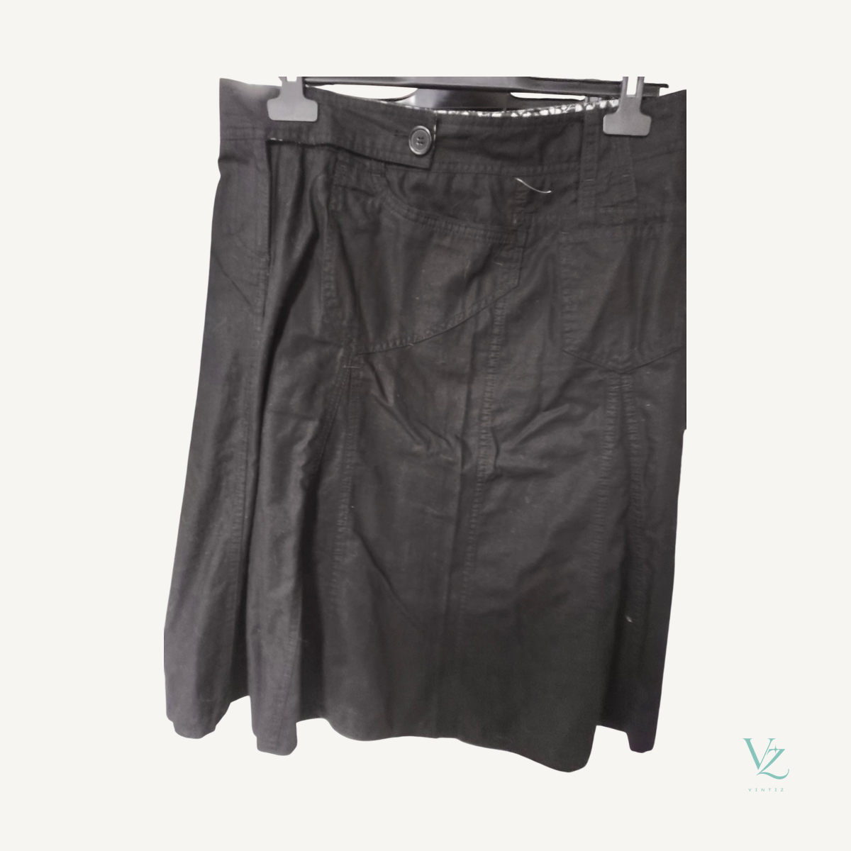H&M — Jupe H&M