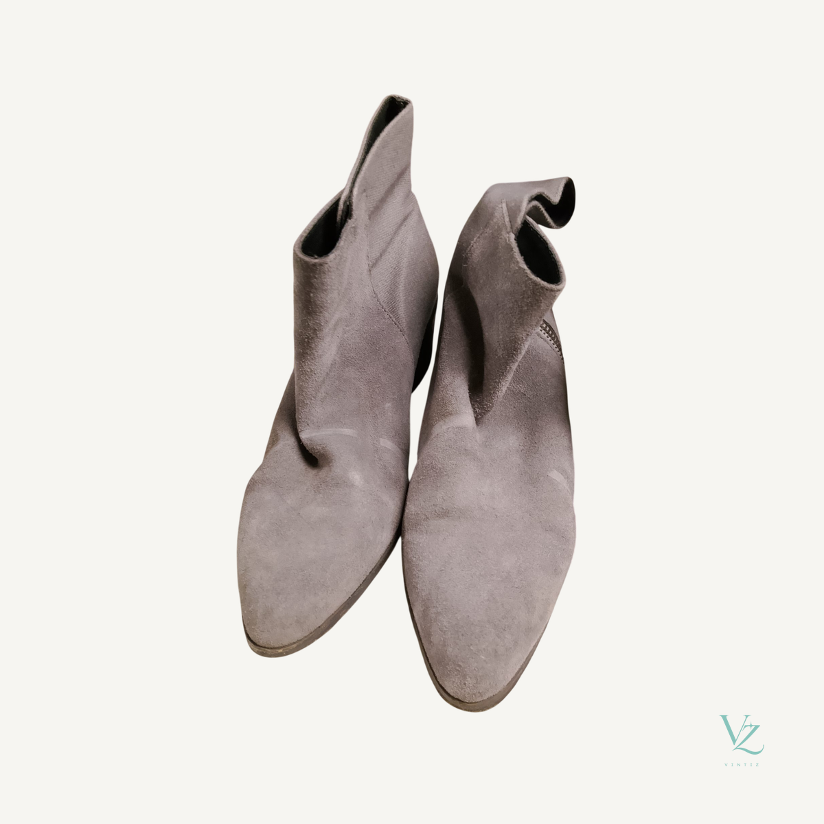 Comptoir des Cotonniers — Chaussures Comptoir des Cotonniers
