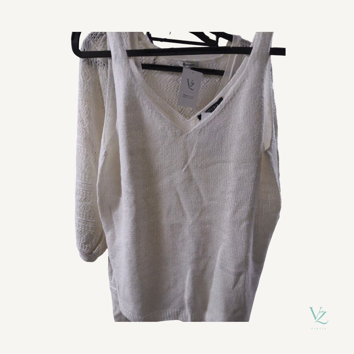 null — Caraco