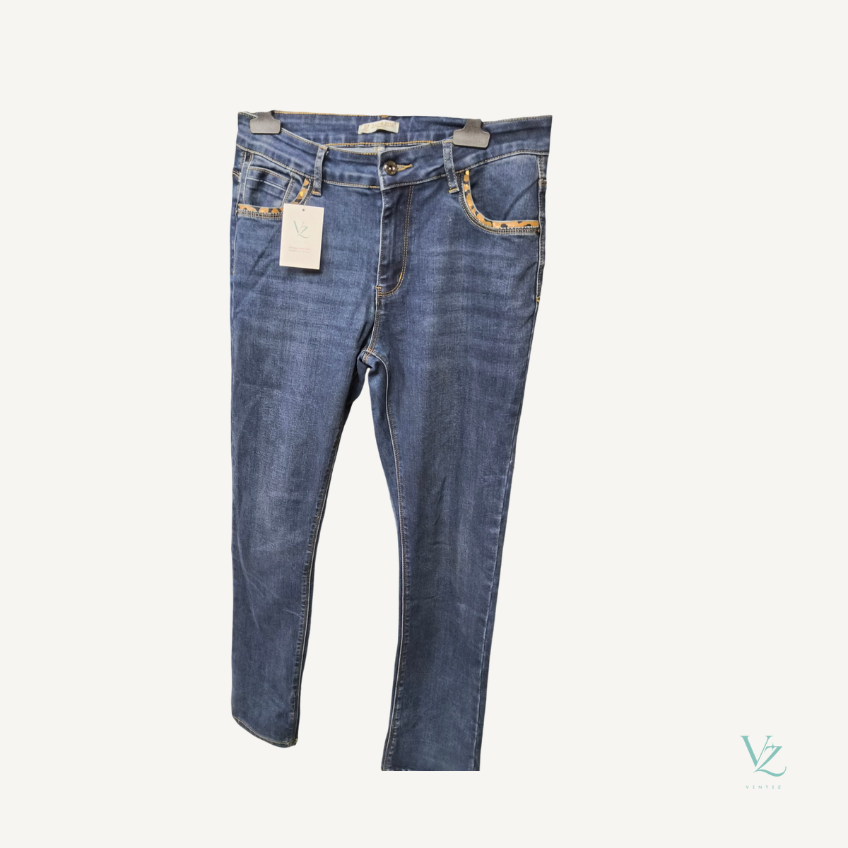 null — Jean