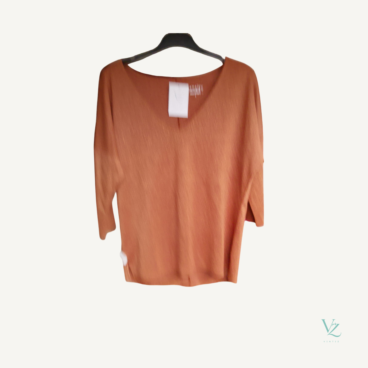 Camaïeu — T-shirt Camaïeu