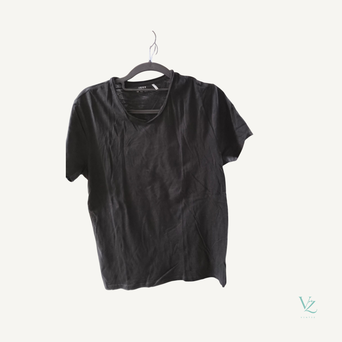 IKKS — T-shirt IKKS