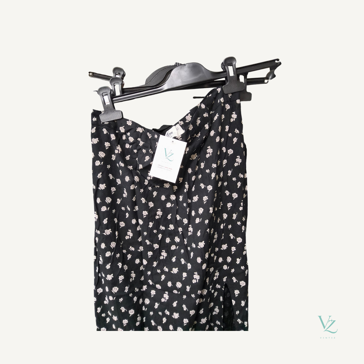 Hollister — Jupe