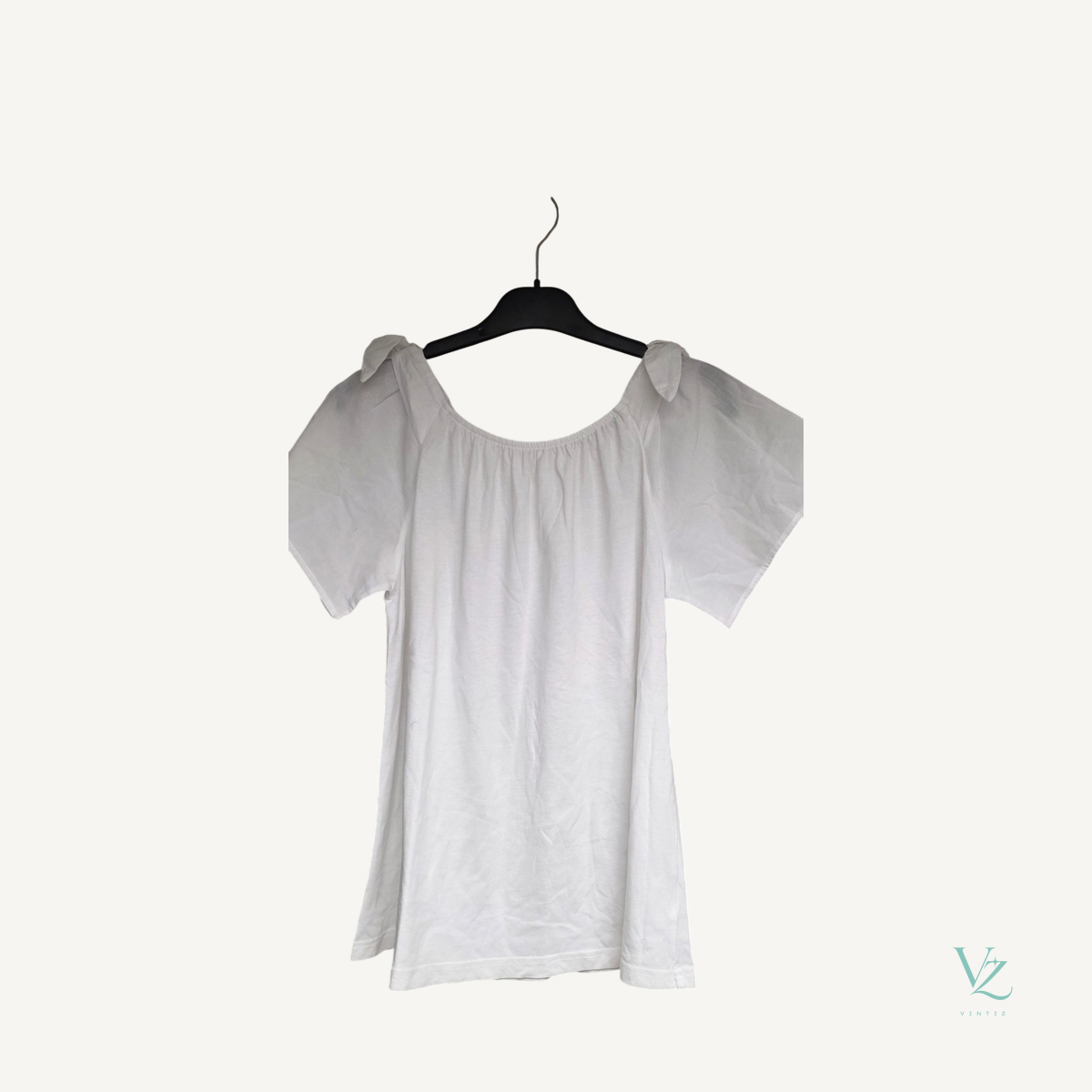null — Top
