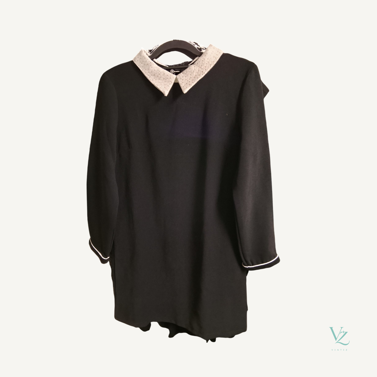 It hippie — Robe