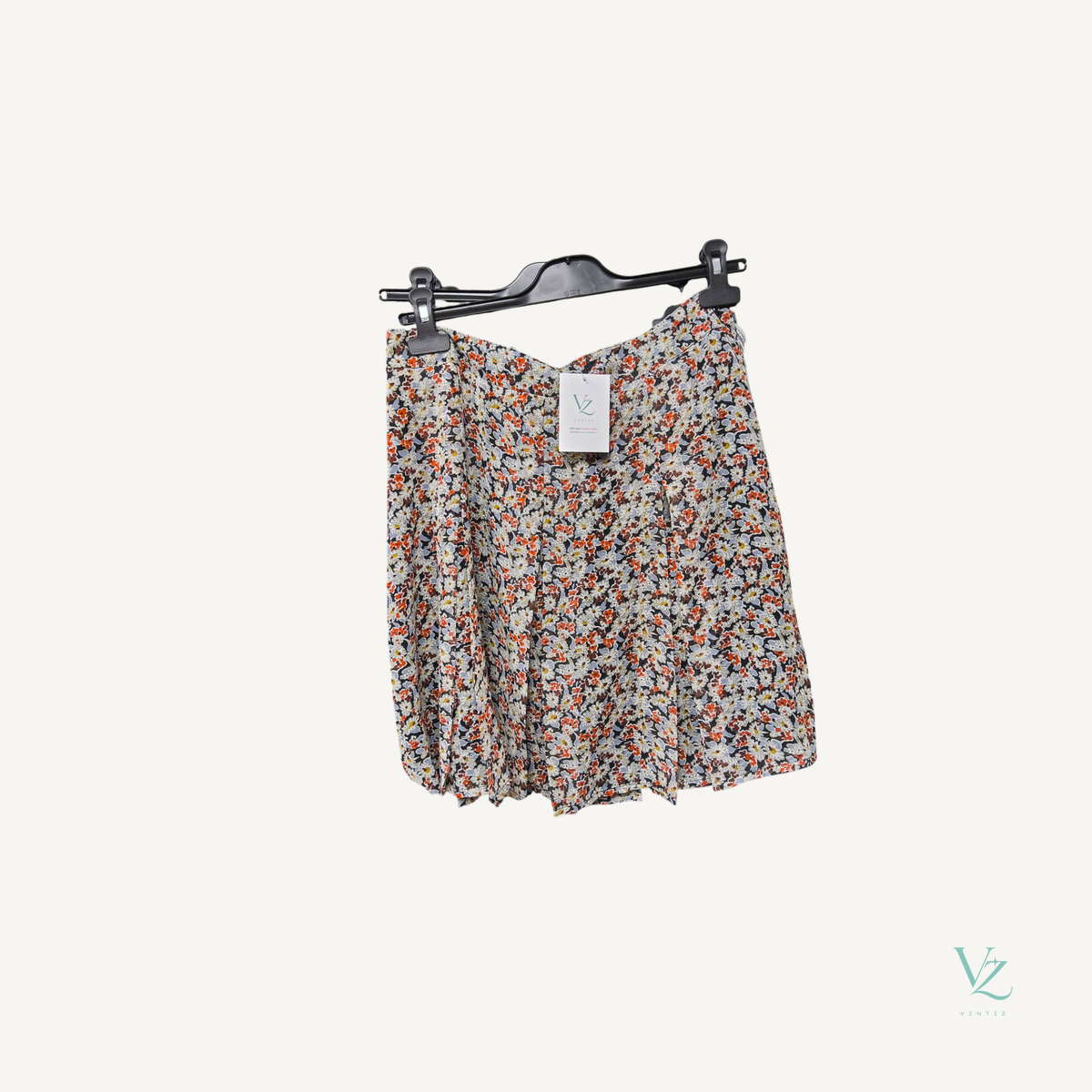 null — Jupe