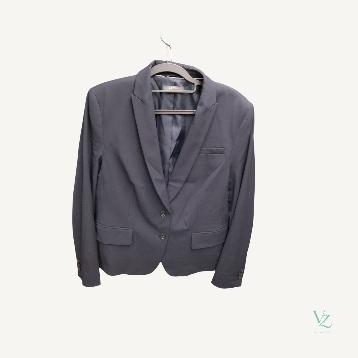 Esprit — Veste Esprit