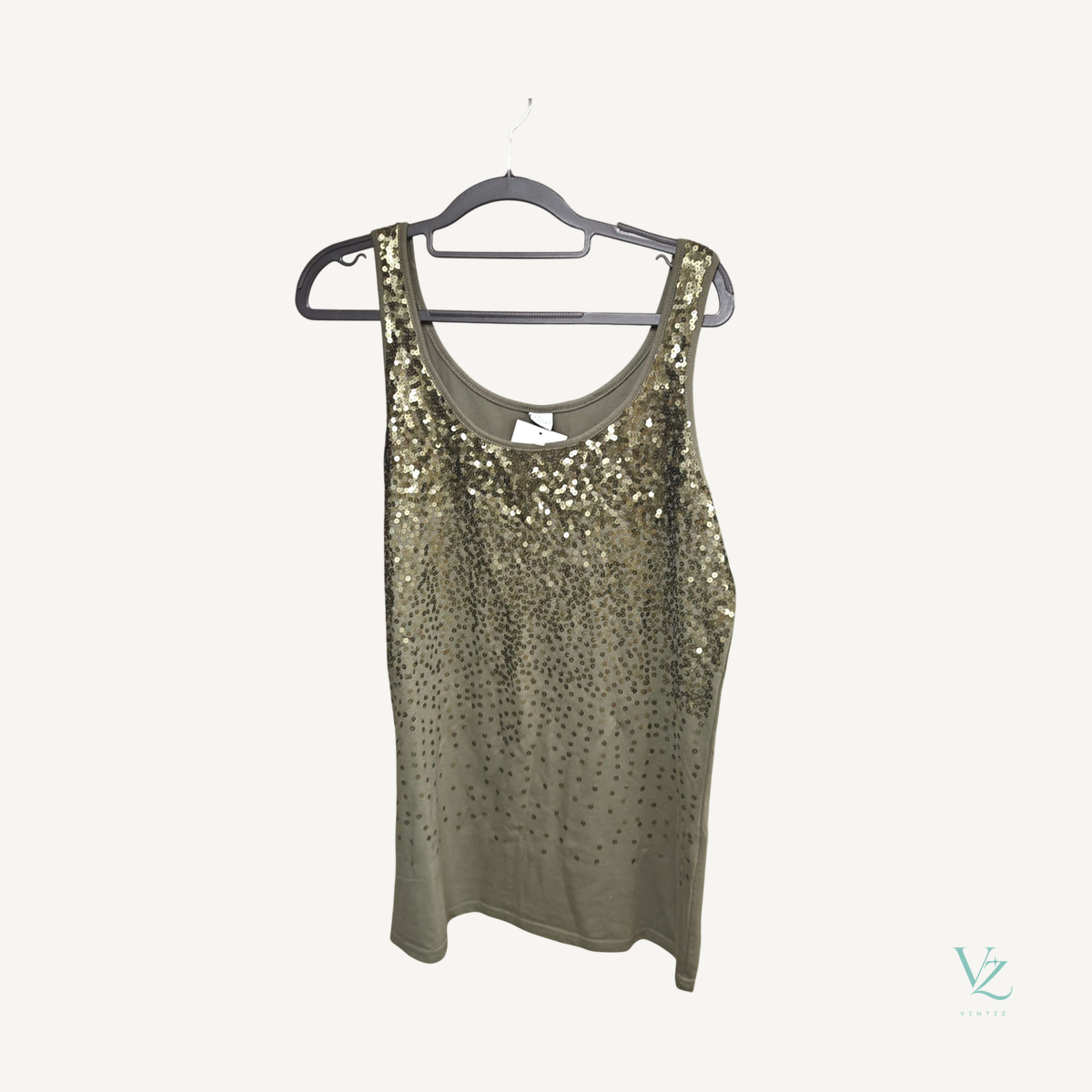 null — Caraco
