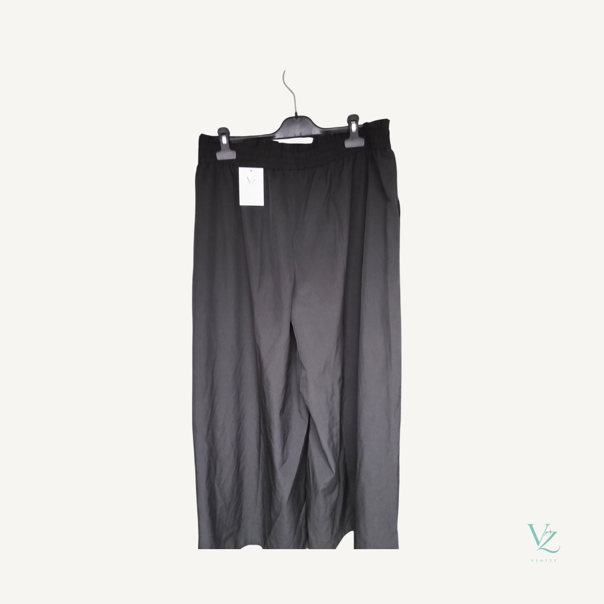 null — Pantalon