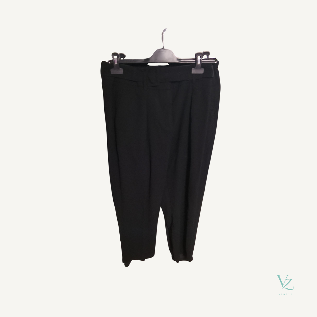 Promod — Pantalon Promod