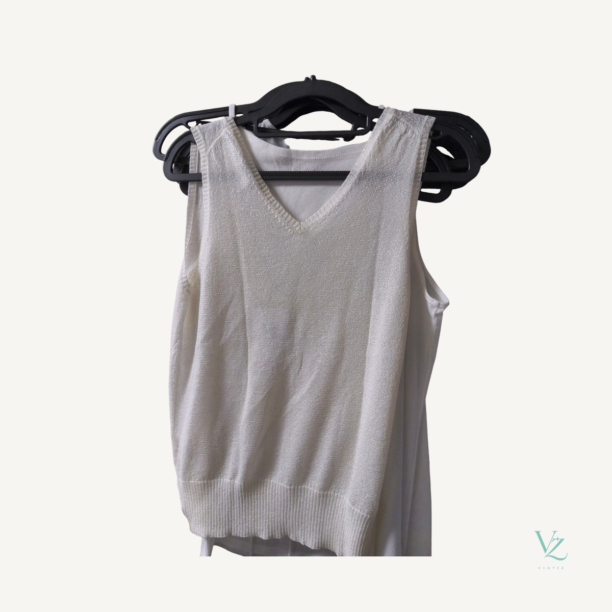 null — Caraco