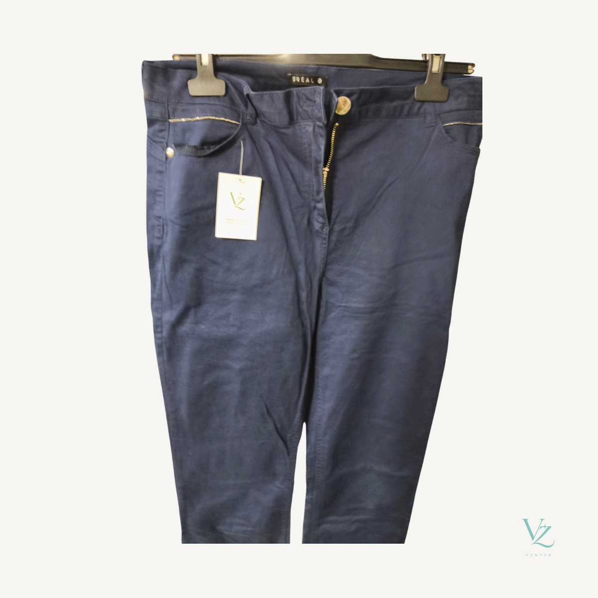 Bréal — Pantalon Bréal