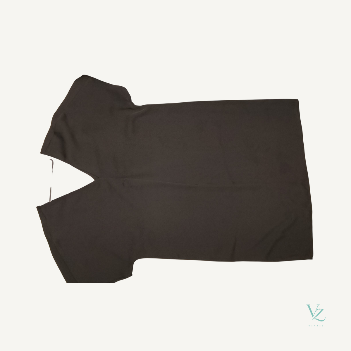 Promod — Robe Promod