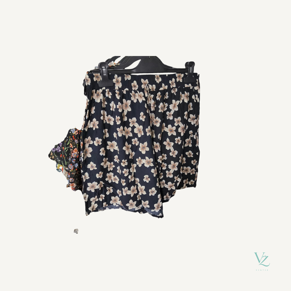 Sans marque — Short