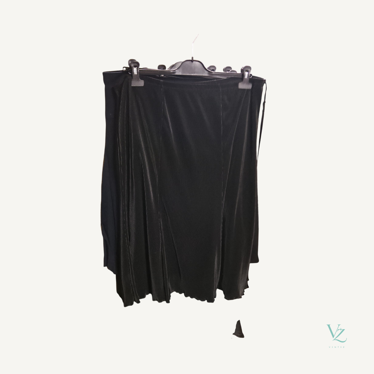 null — Jupe