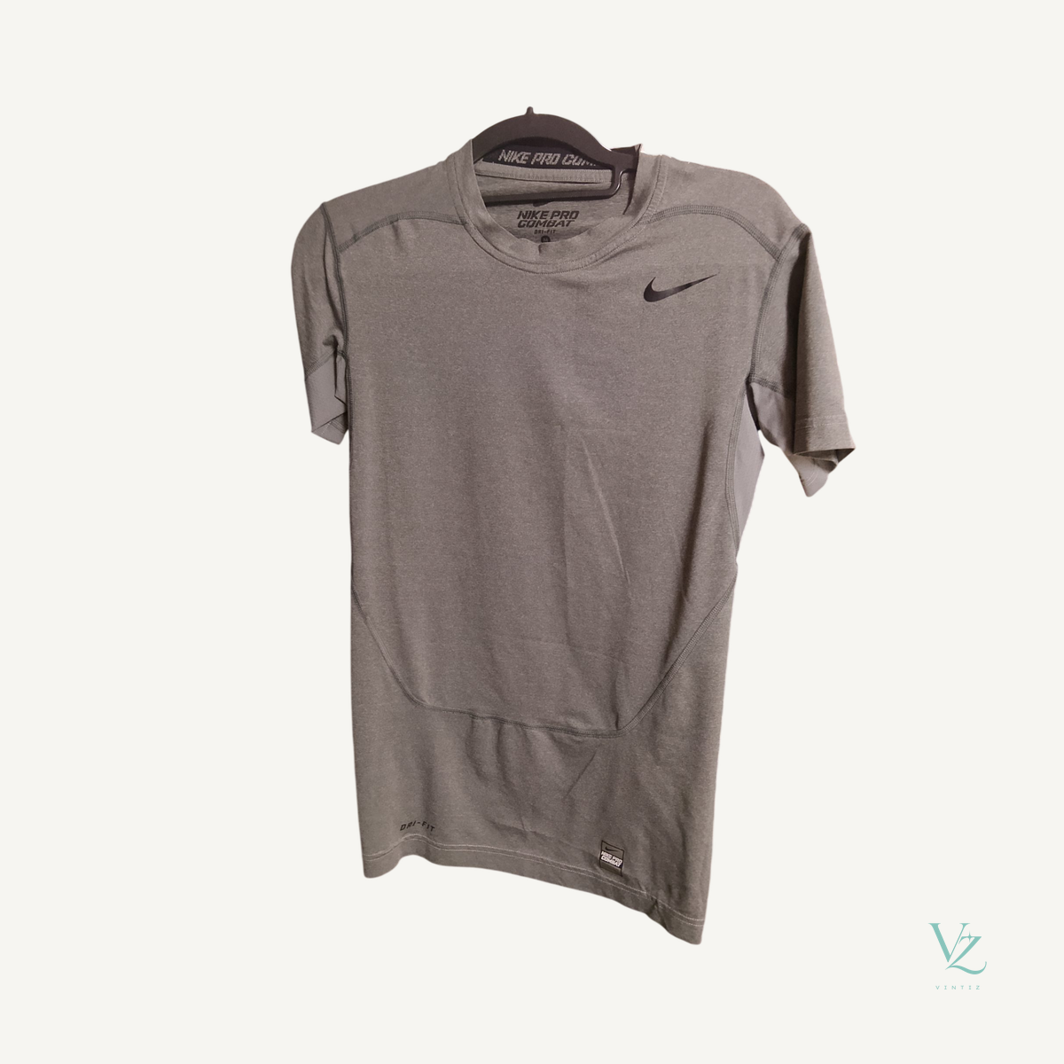 Nike — T-shirt Nike