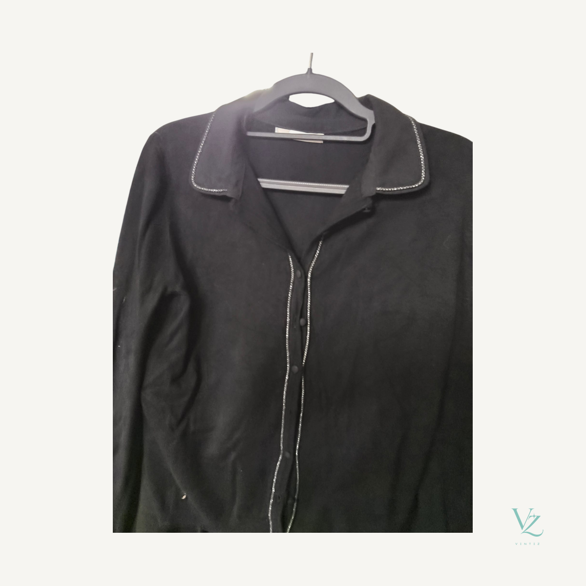 Camaïeu — Gilet Camaïeu