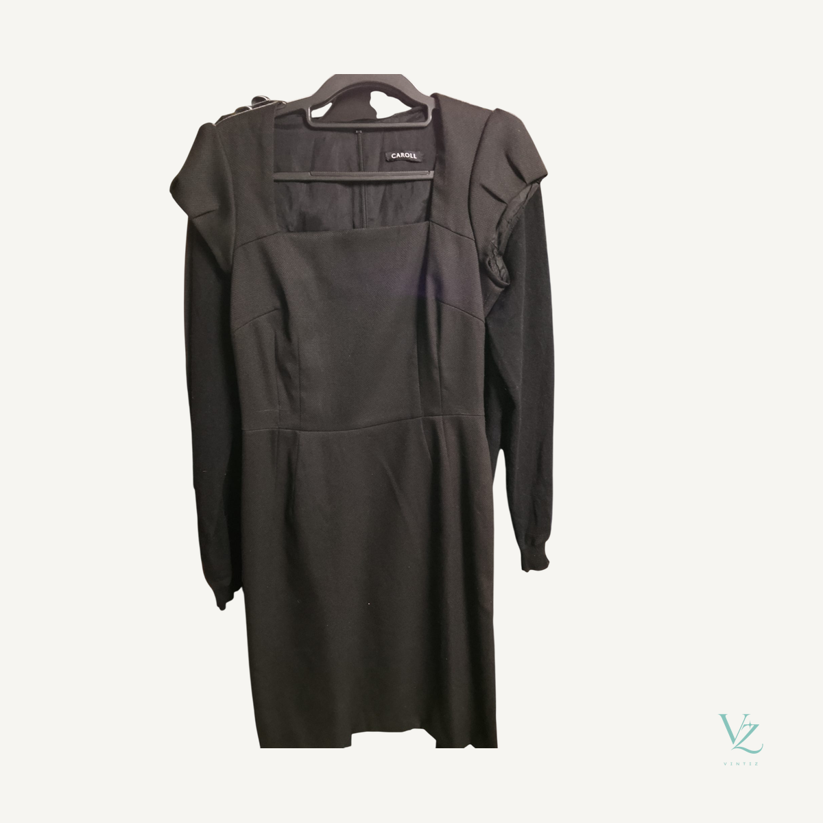Caroll — Robe Caroll
