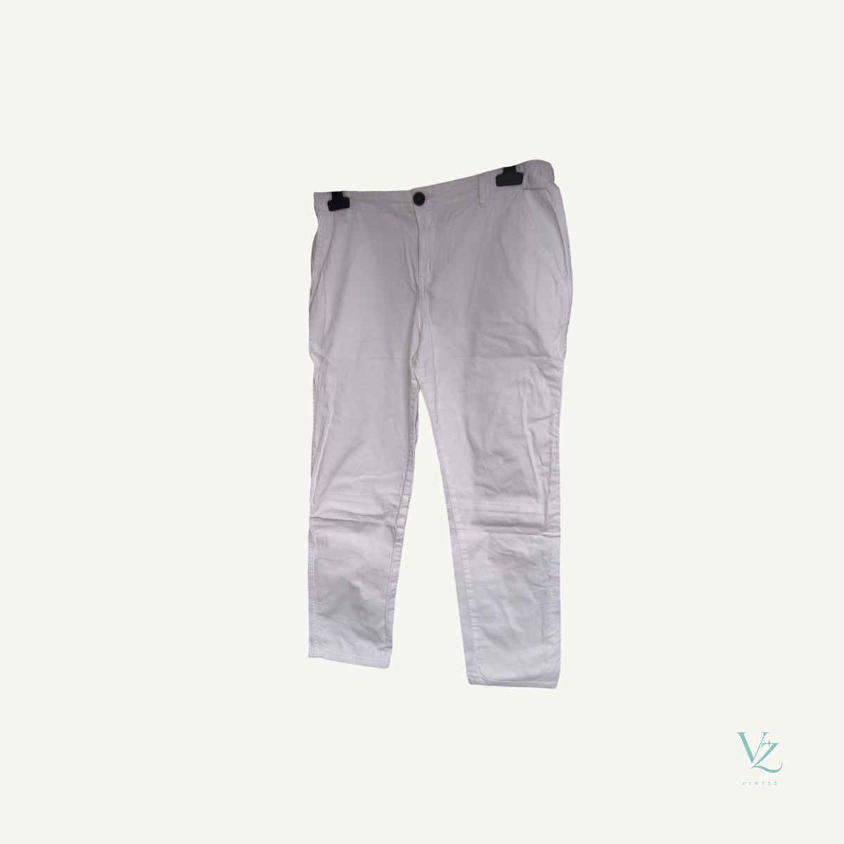 Sud Express — Pantalon