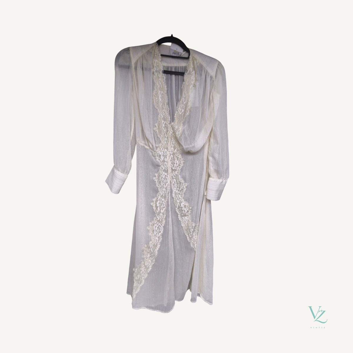 amore — Robe amore