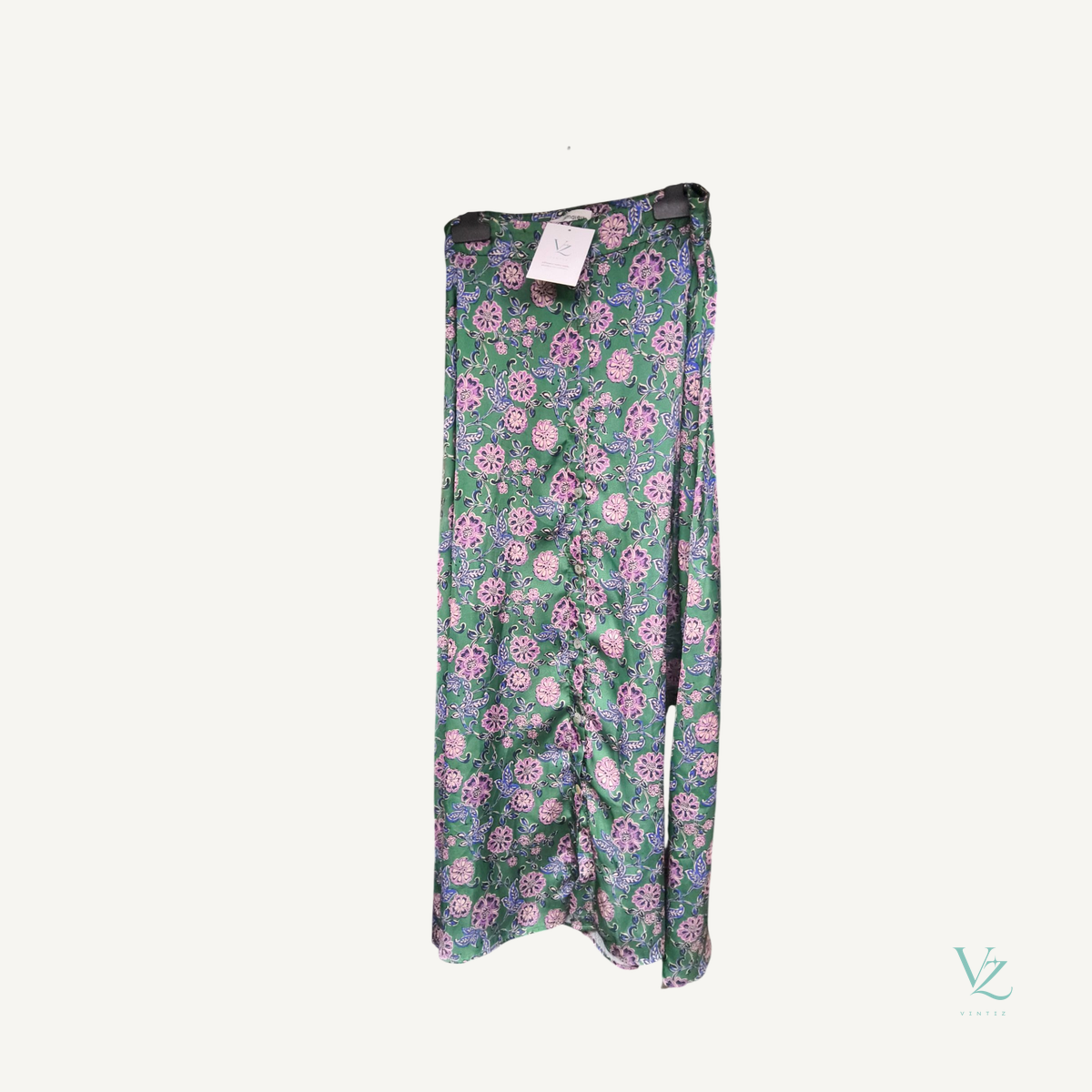 Camaïeu — Jupe Camaïeu