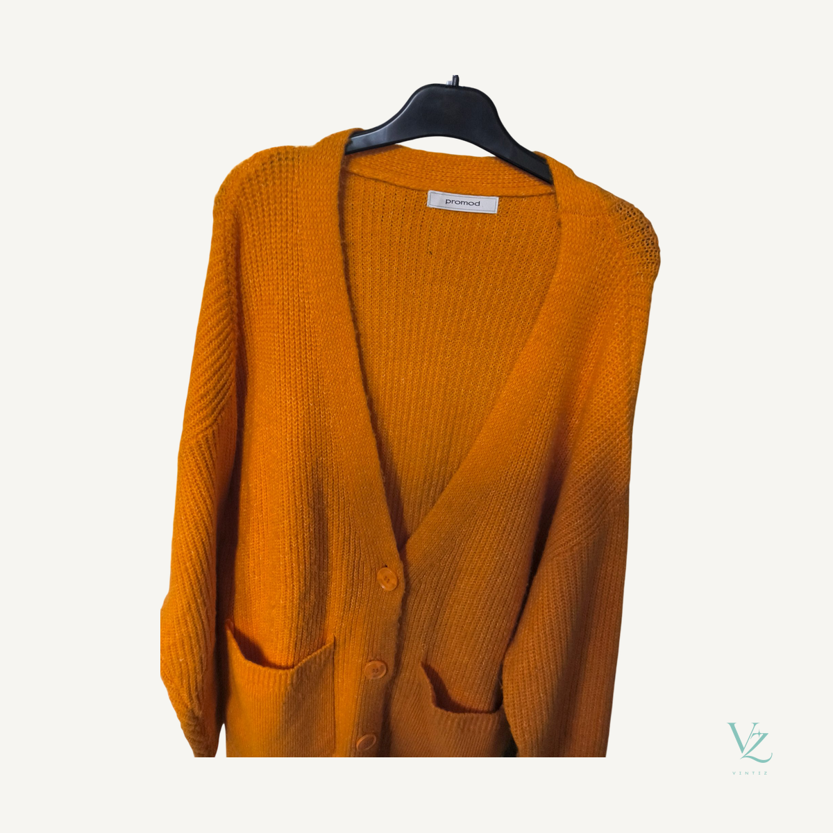 Promod — Gilet