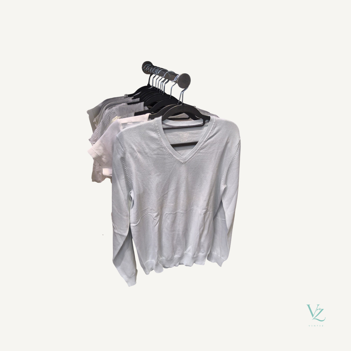 Celio — Pull