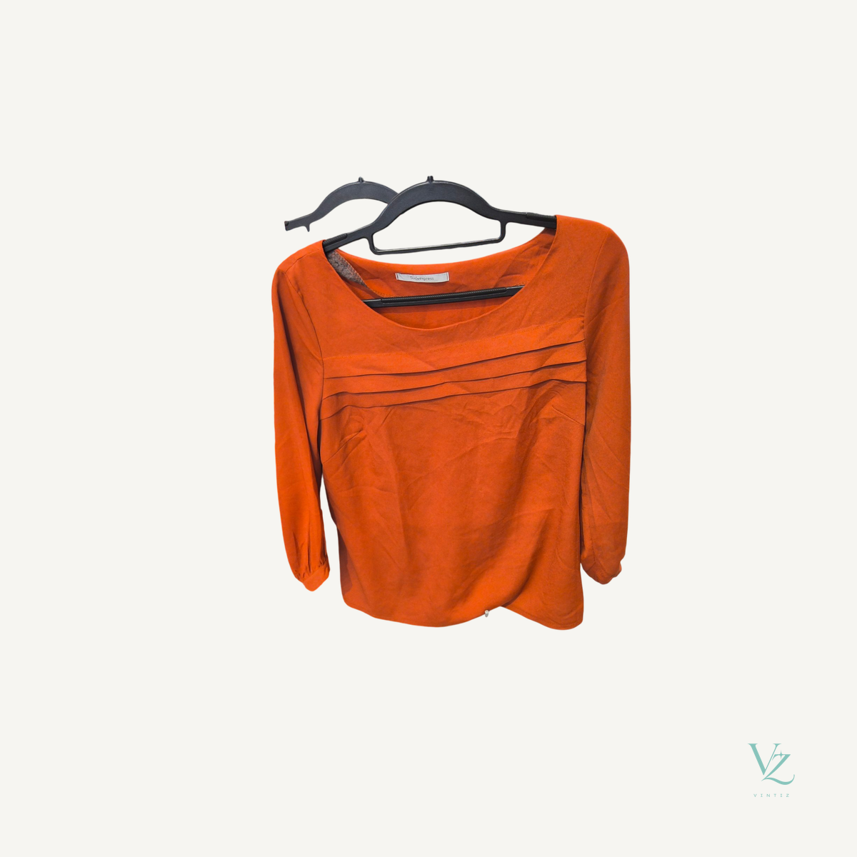 Sud express — Top