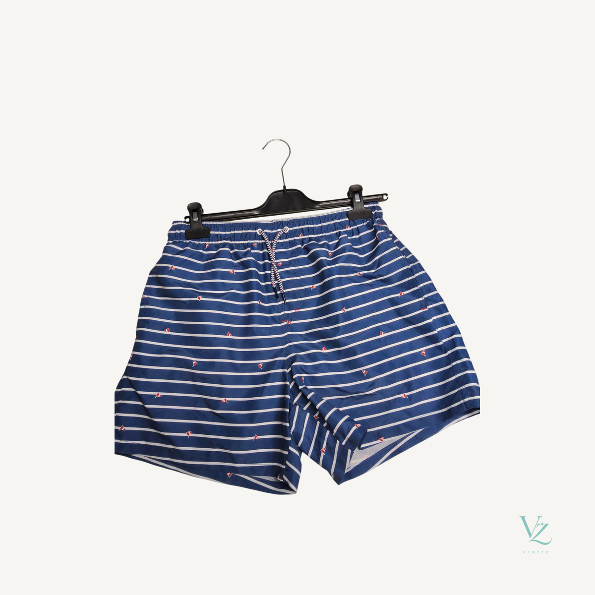 Kiabi — Maillot de bain Kiabi