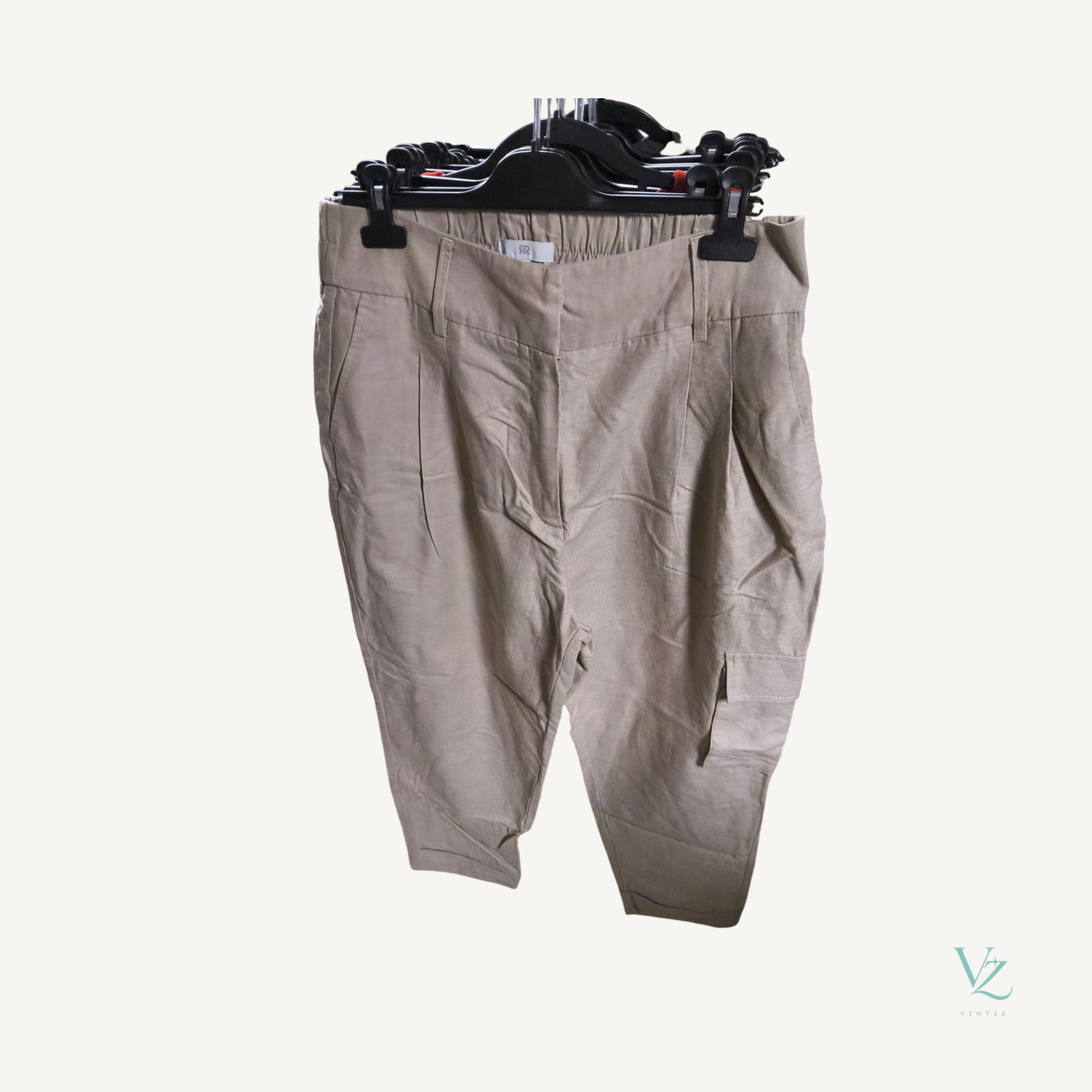 La Redoute — Pantalon La Redoute
