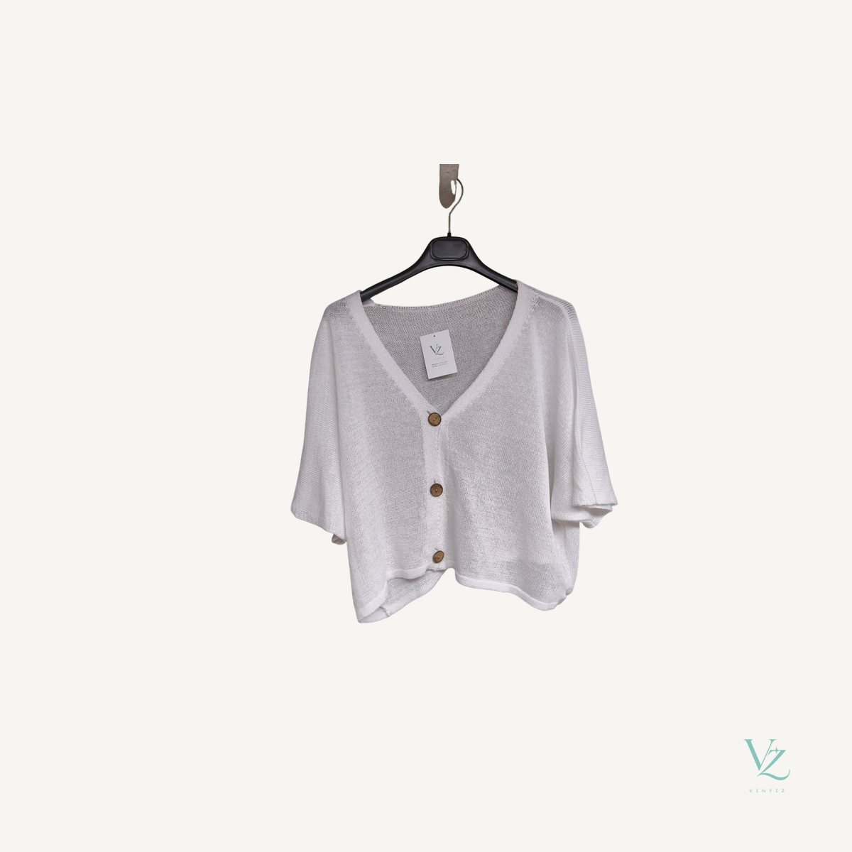 null — Gilet