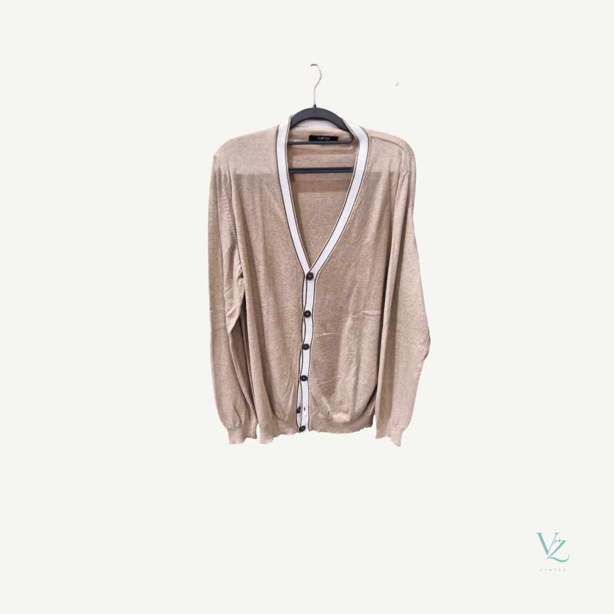 Burton — Gilet Burton