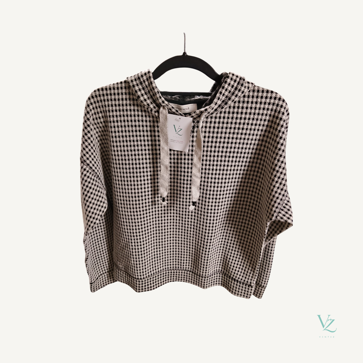 null — Pull