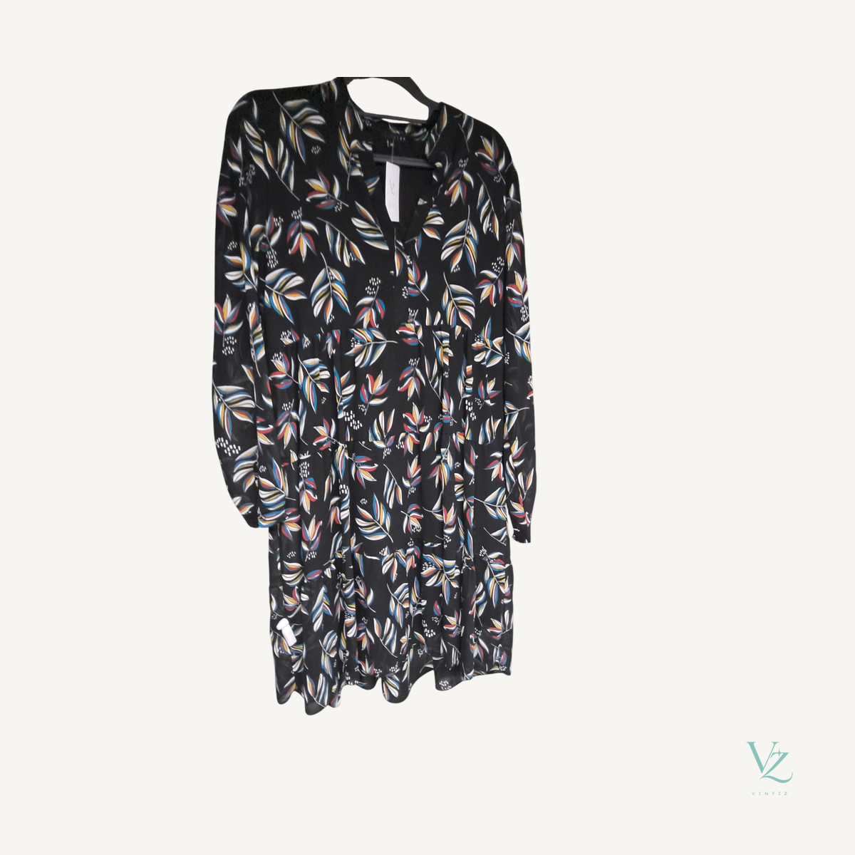 Lolaliza — Robe Lolaliza