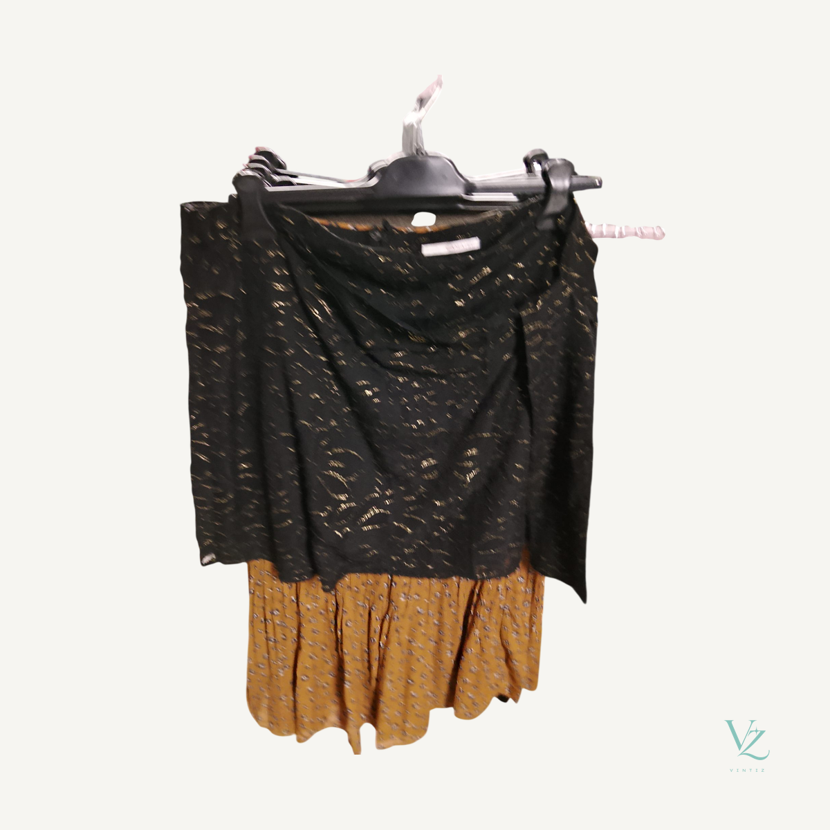 Camaïeu — Jupe Camaïeu
