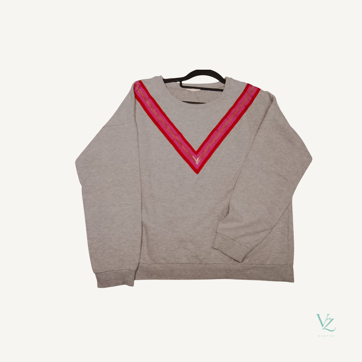 Cache Cache — Sweat Cache Cache