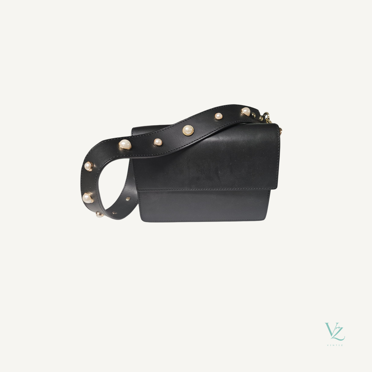 null — Sac à main