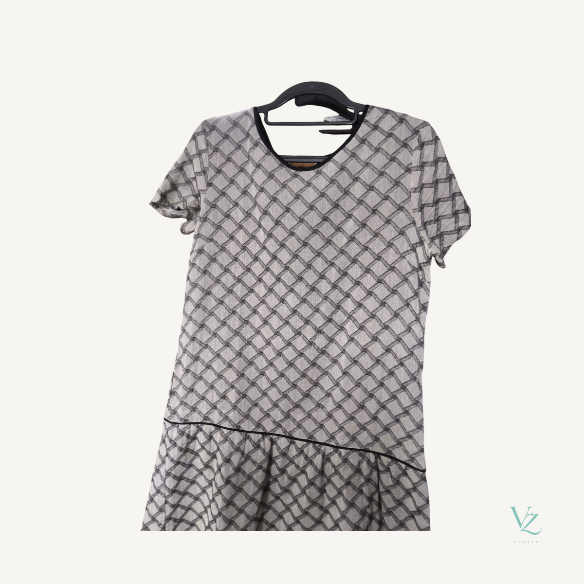 Promod — Robe Promod
