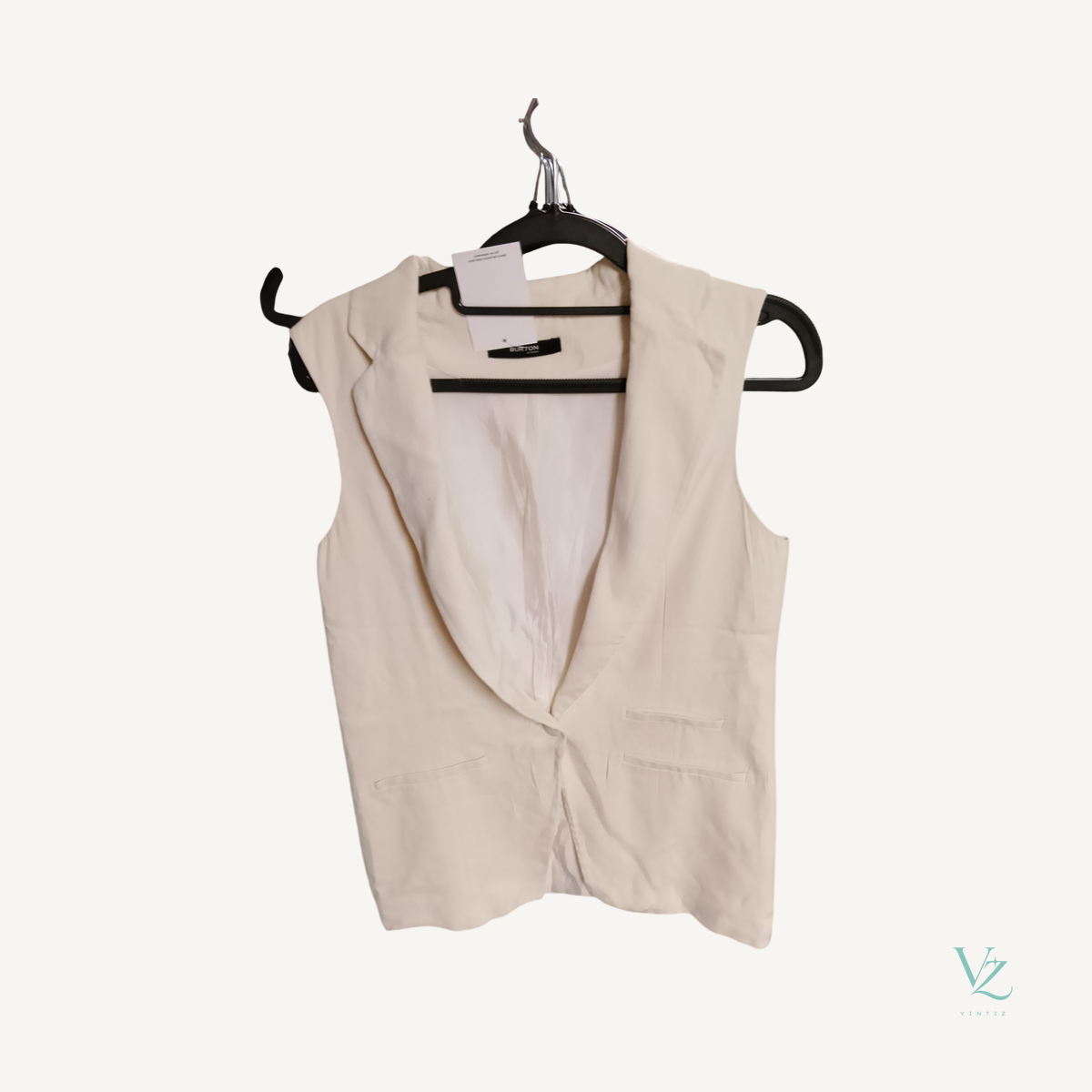 Burton — Veste Burton