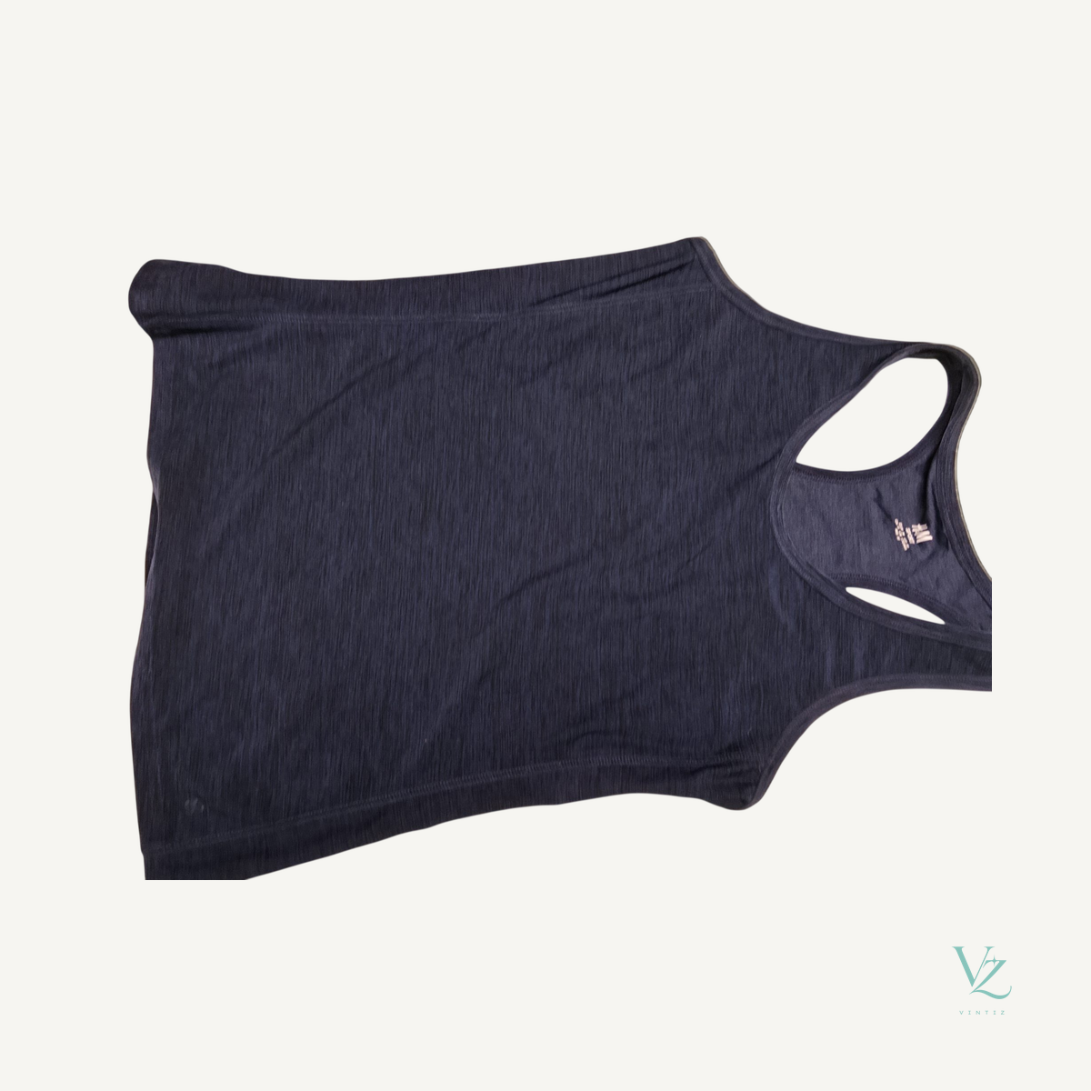 H&M — T-shirt de sport H&M
