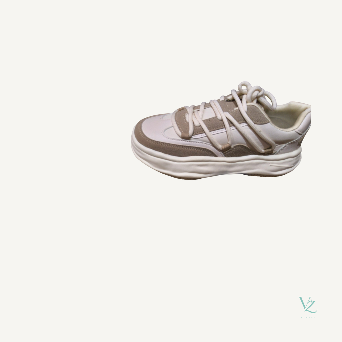 null — Chaussures