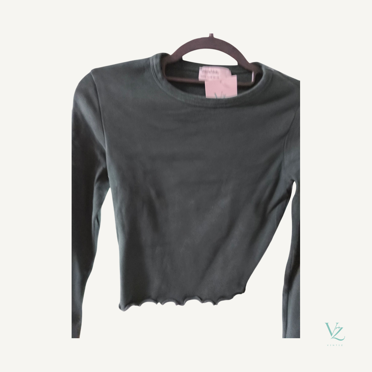 null — Pull