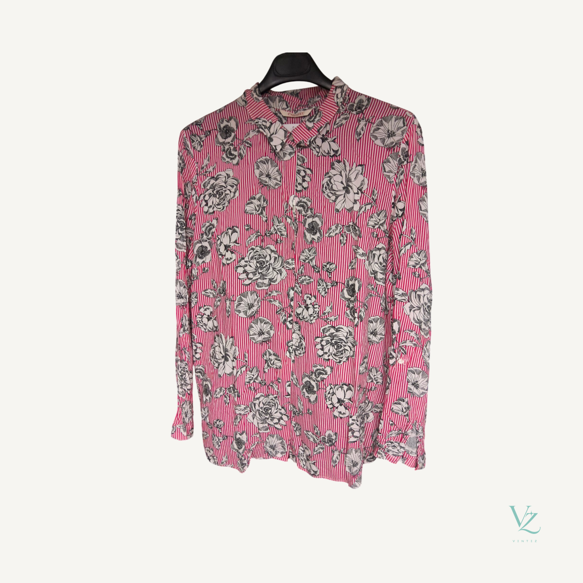Camaïeu — Chemise Camaïeu