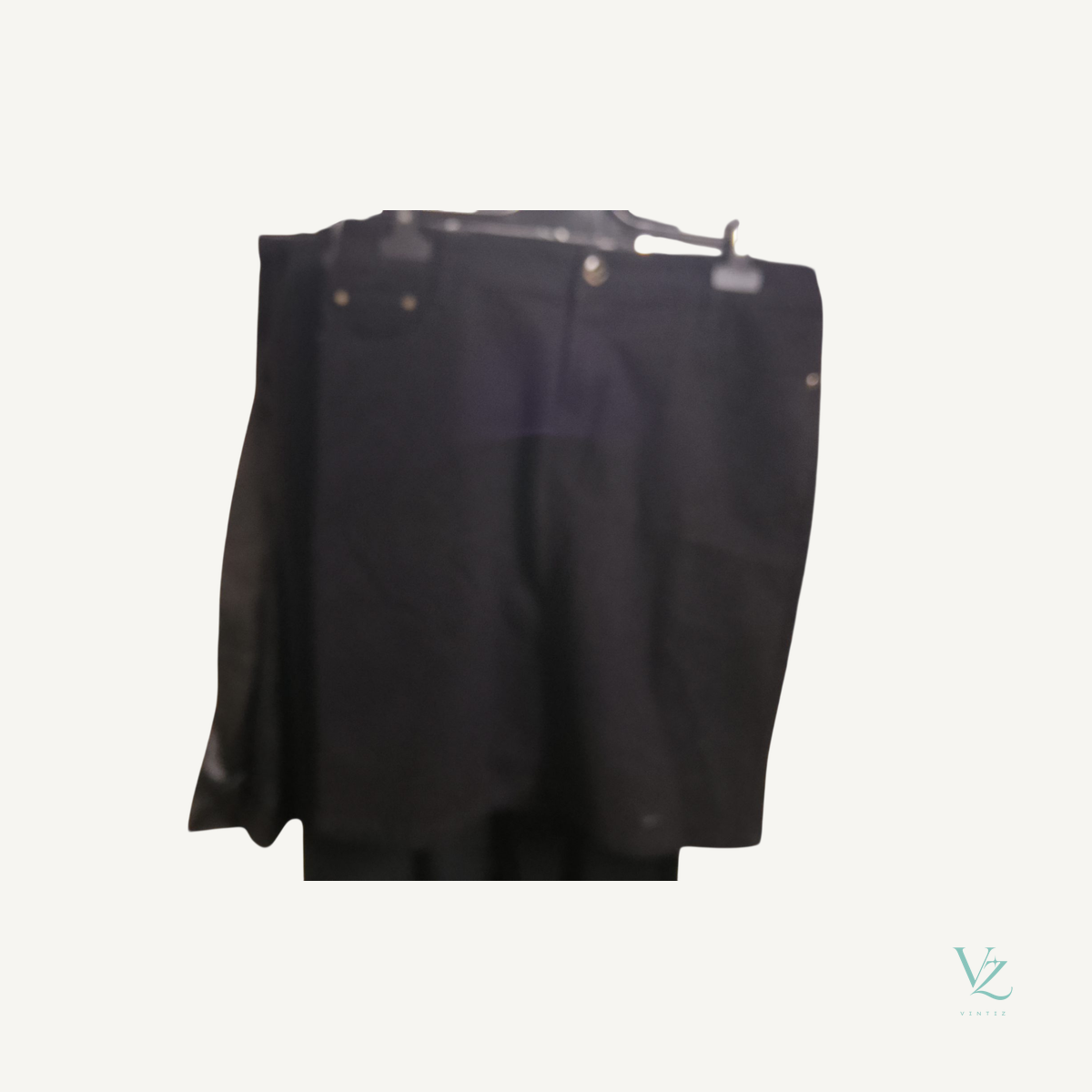 Sans marque — Jupe
