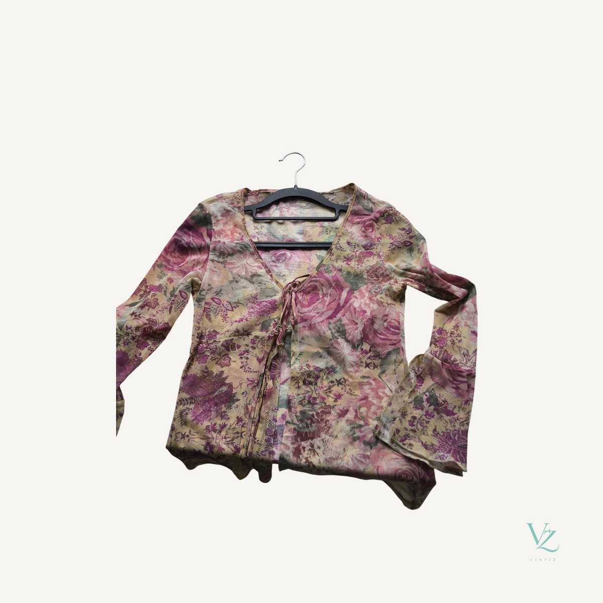 null — T-shirt