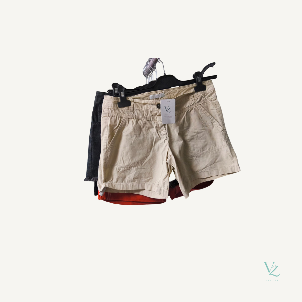 Promod — Short Promod